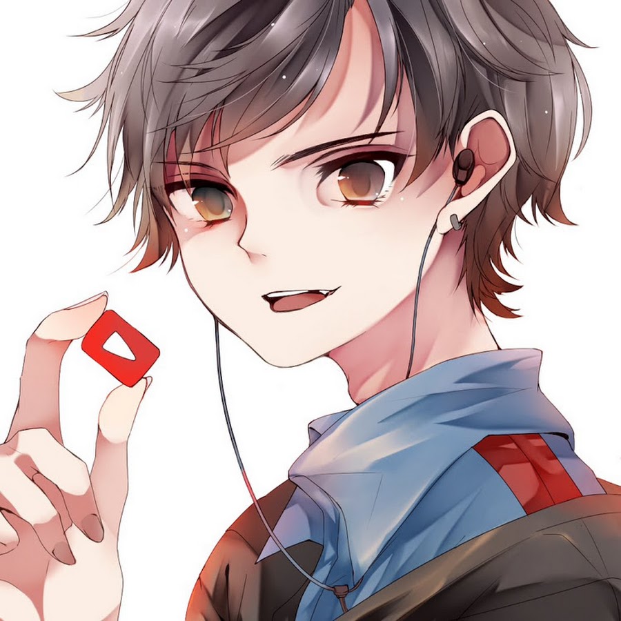 あっくちゃんねるさんのプロフィール画像