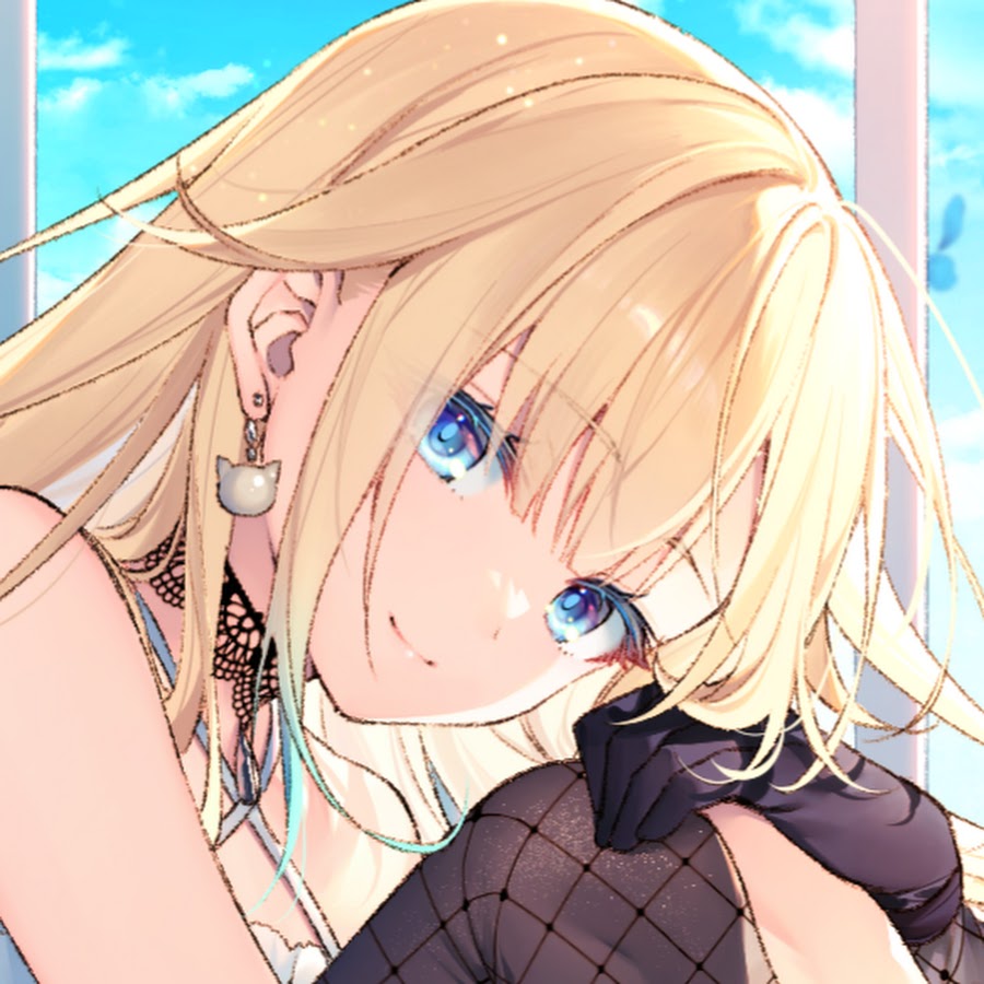 藍沢エマさんのプロフィール画像