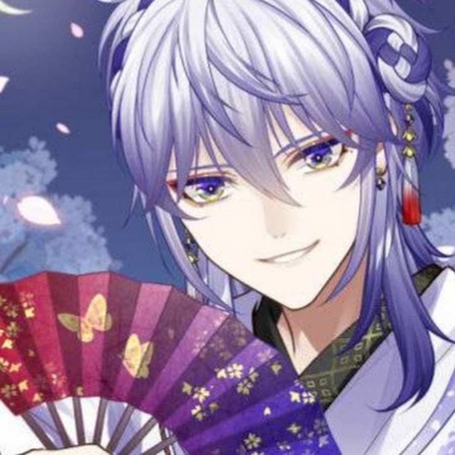 天霞かざりさんのプロフィール画像