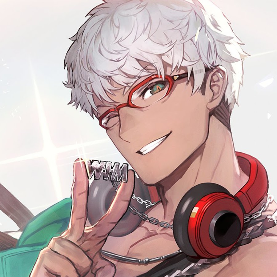 アルランディスさんのプロフィール画像