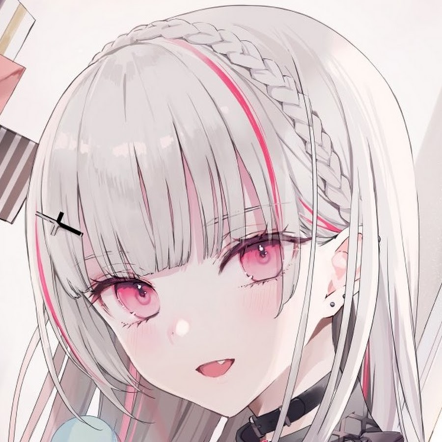 空澄セナさんのプロフィール画像