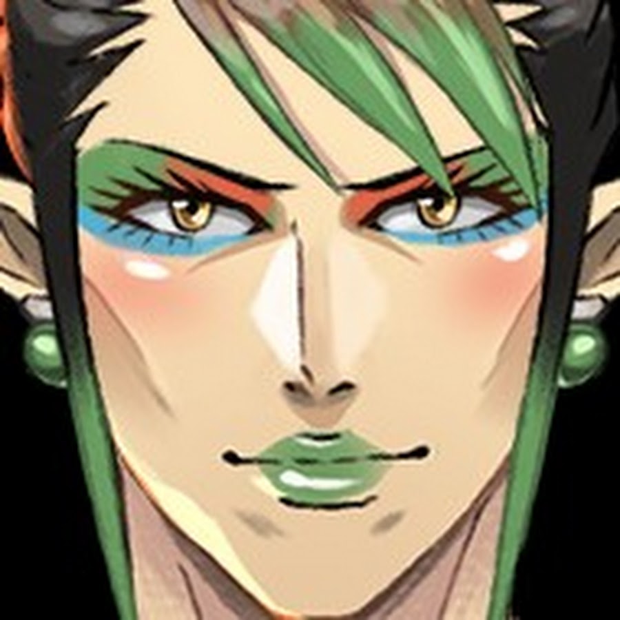 花畑チャイカさんのプロフィール画像