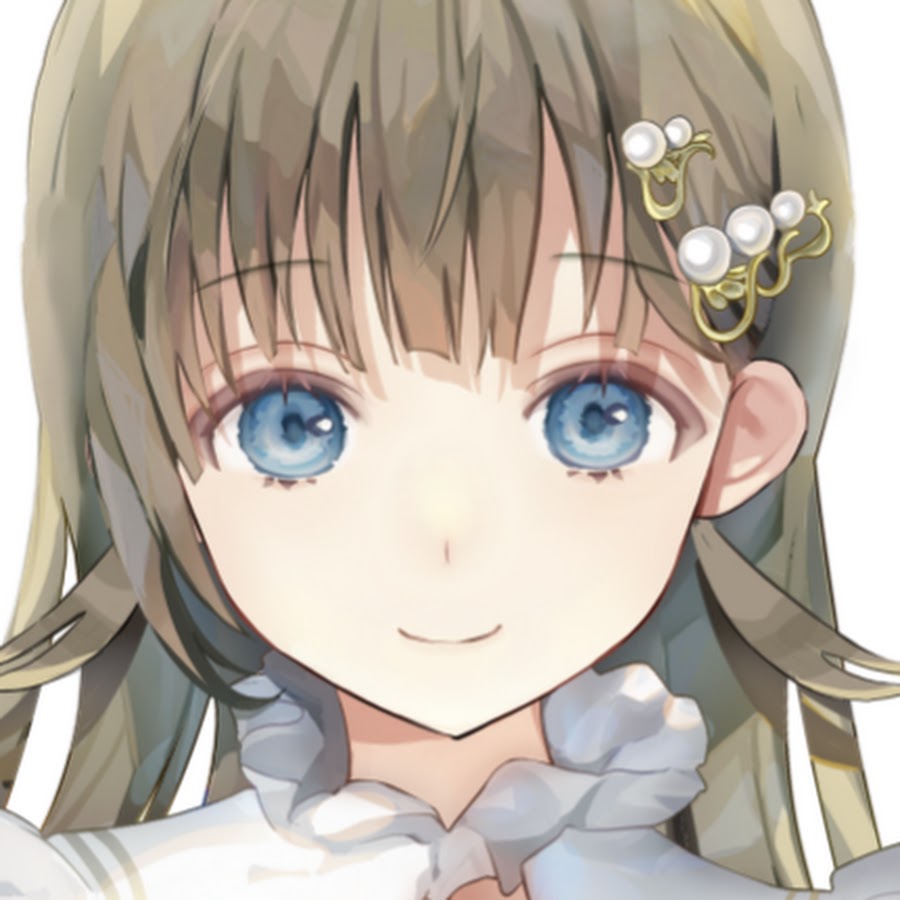 英リサさんのプロフィール画像