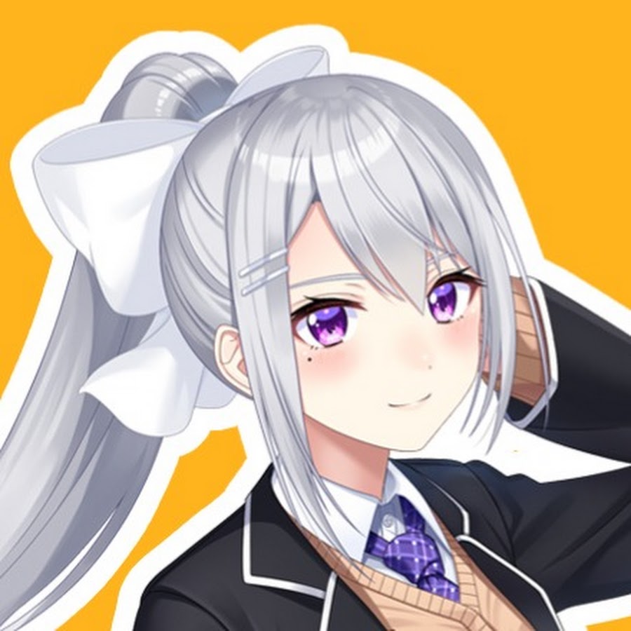 樋口楓さんのプロフィール画像