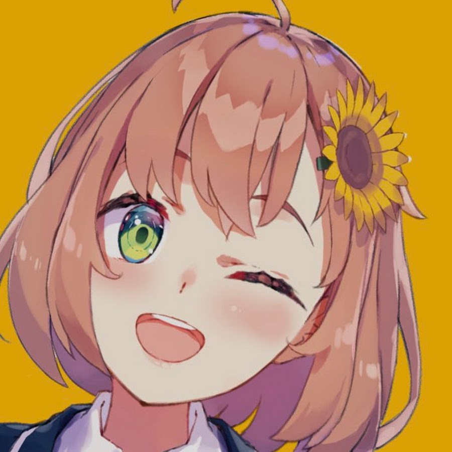 本間ひまわりさんのプロフィール画像