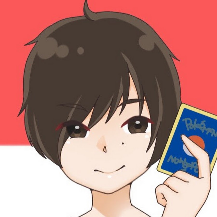 じゅんさんのプロフィール画像