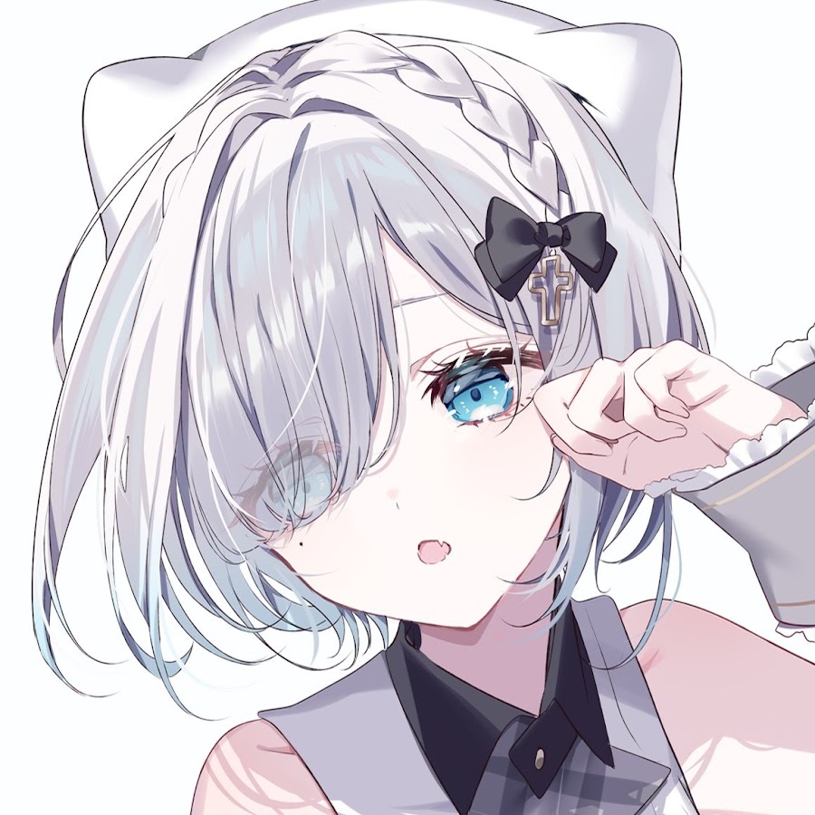 花芽すみれさんのプロフィール画像