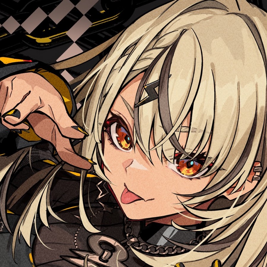 神成きゅぴさんのプロフィール画像