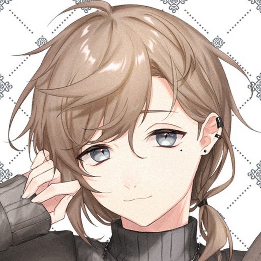 叶さんのプロフィール画像