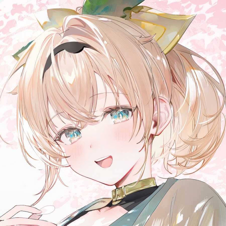 風真いろはさんのプロフィール画像