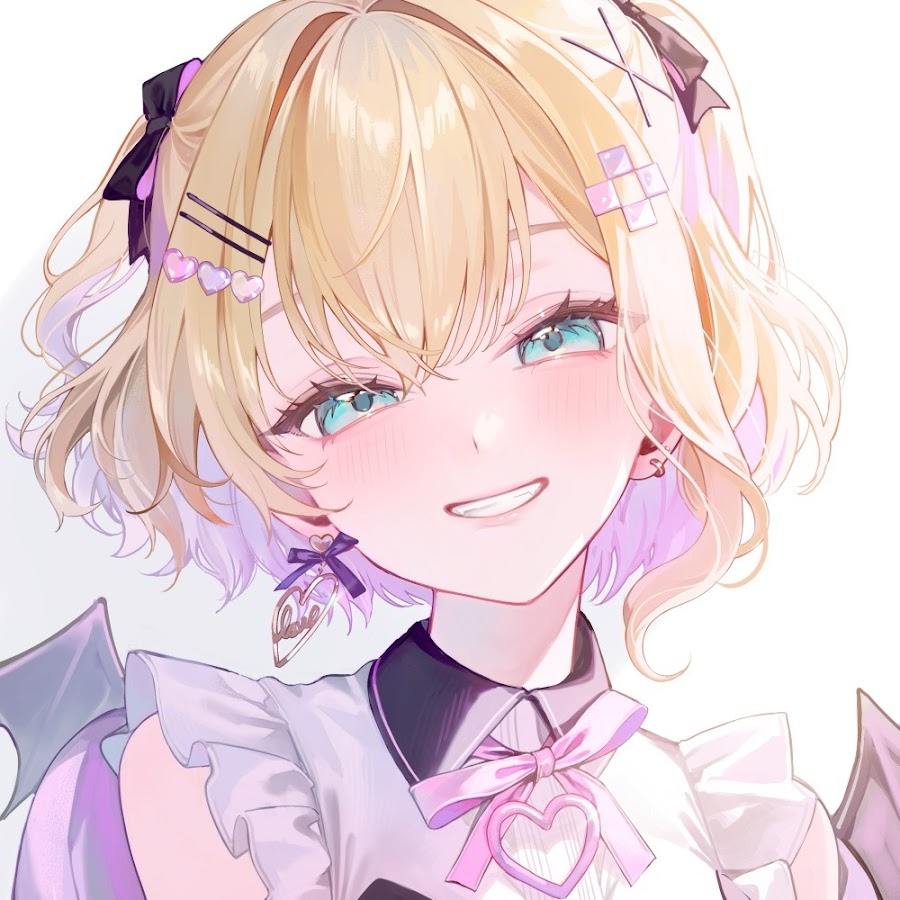 胡桃のあさんのプロフィール画像