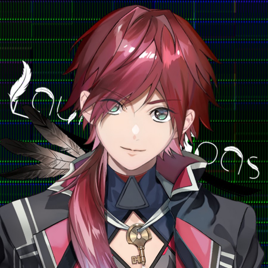 ローレン・イロアスさんのプロフィール画像