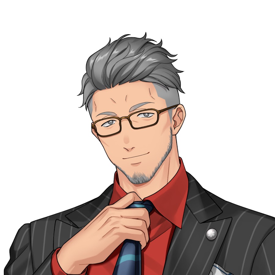 舞元啓介さんのプロフィール画像