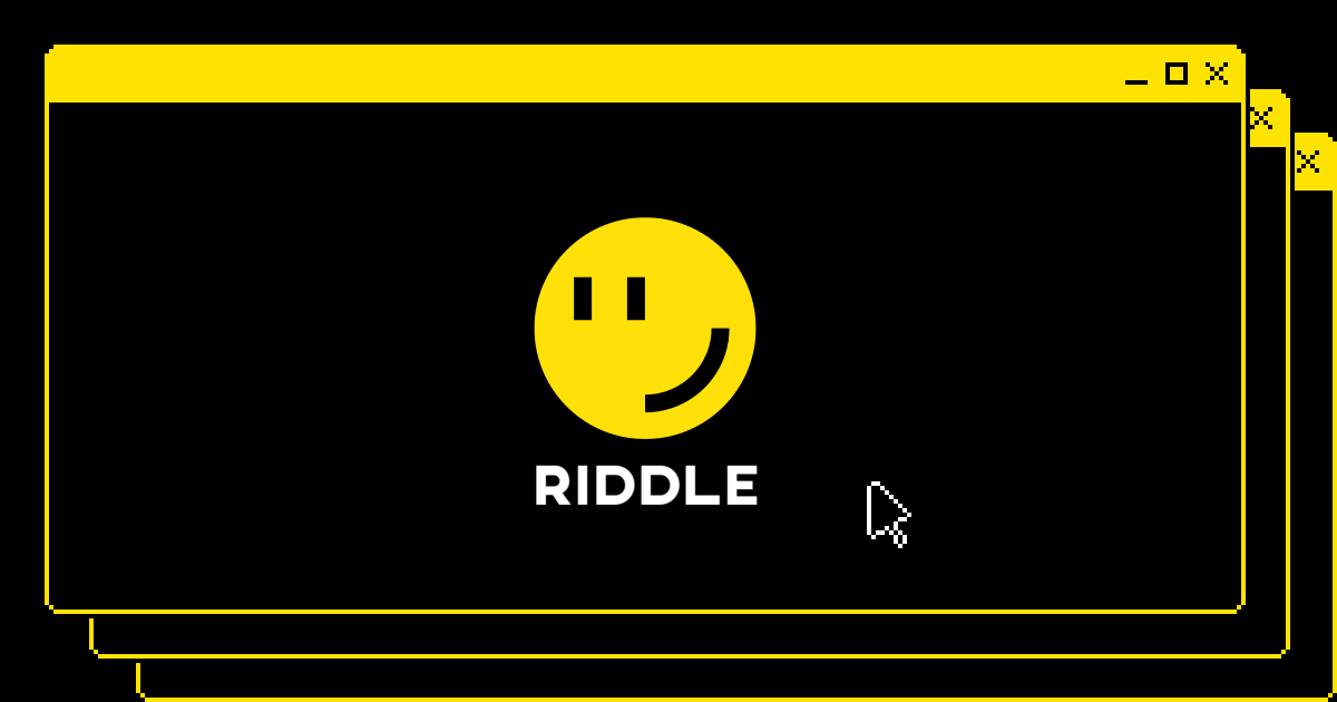 MURA選手騒動まとめ