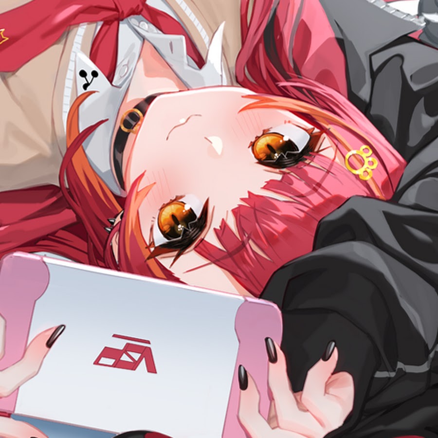 猫汰つなさんのプロフィール画像