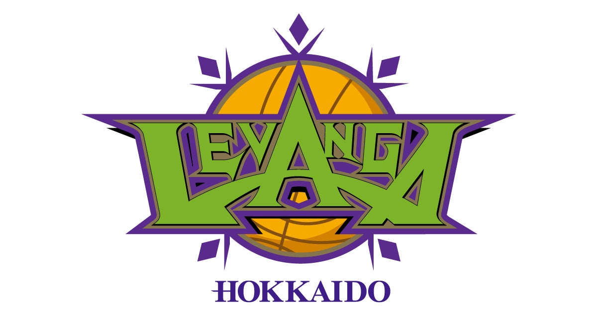 だーよね 選手さんのプロフィール画像