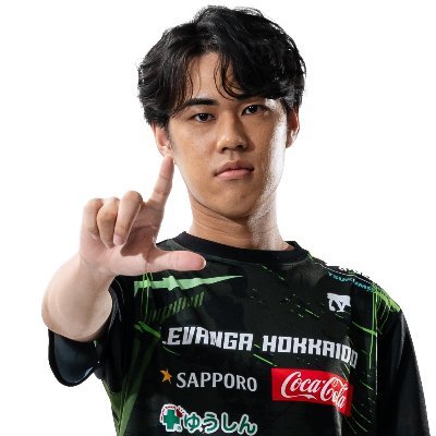 Era53選手のプロフィール画像