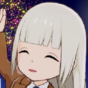 ふえた選手のプロフィール画像