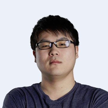 glory 選手さんのプロフィール画像