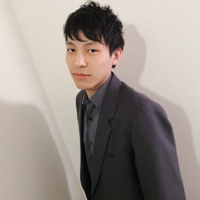 マイト選手のプロフィール画像