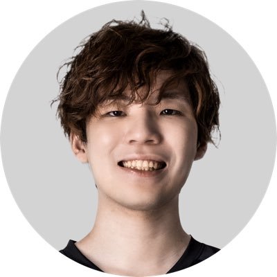 ミル 選手さんのプロフィール画像