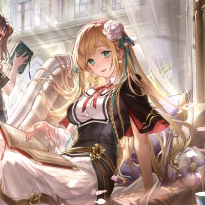 monakawan選手のプロフィール画像