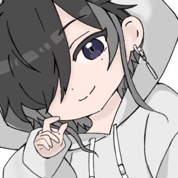 折り紙選手のプロフィール画像