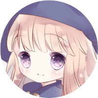 ぱらちゃん選手のプロフィール画像