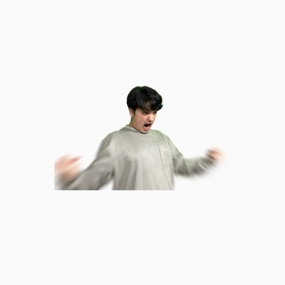 たばた 選手さんのプロフィール画像