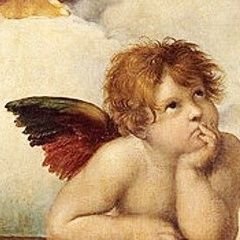 TBT選手のプロフィール画像