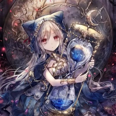 Winter 選手さんのプロフィール画像