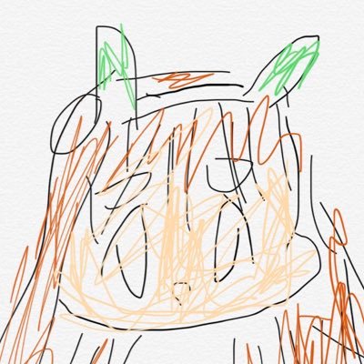 ユーリ選手のプロフィール画像