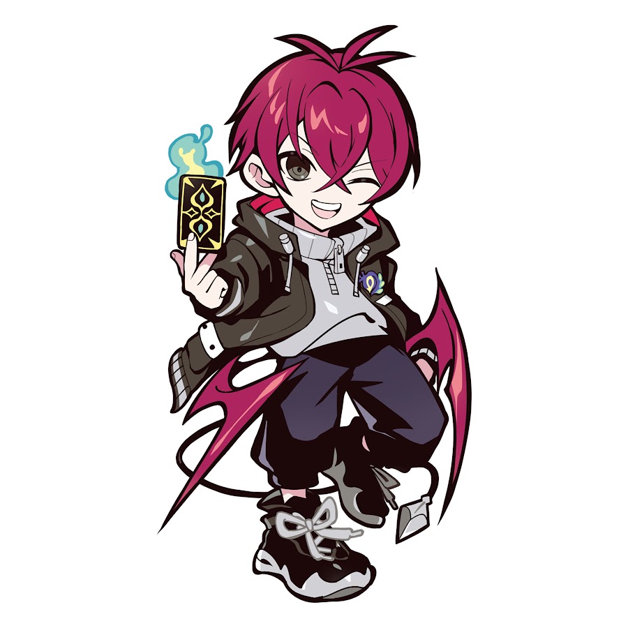 リグゼさんのプロフィール画像