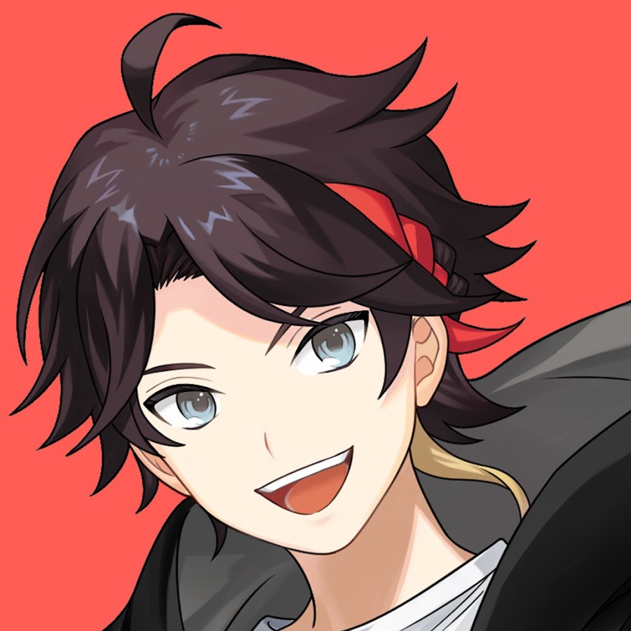 三枝明那さんのプロフィール画像