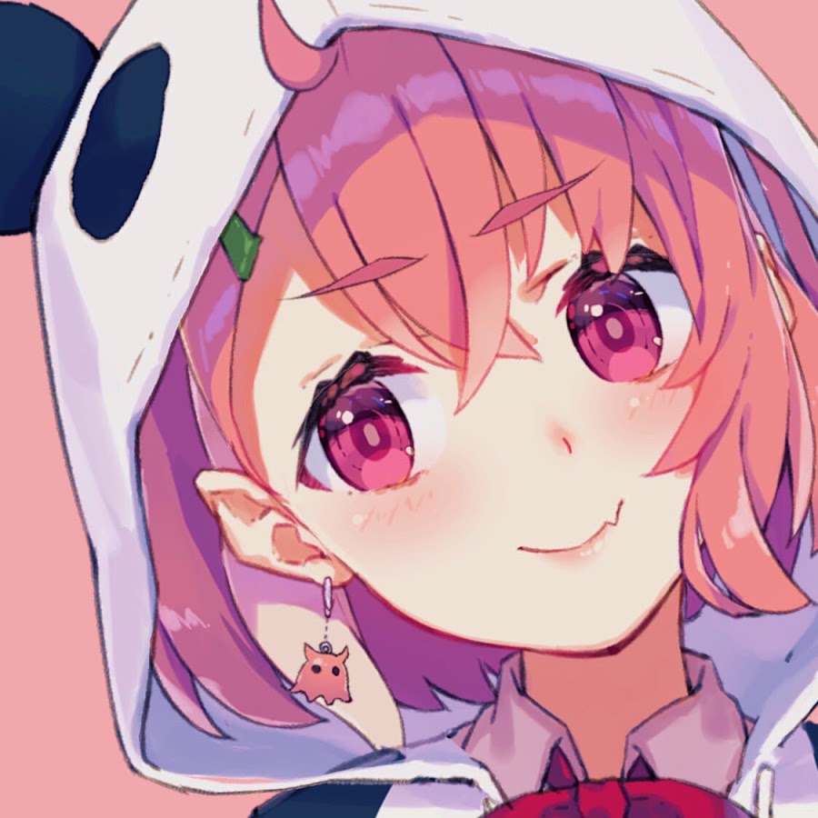 笹木咲さんのプロフィール画像