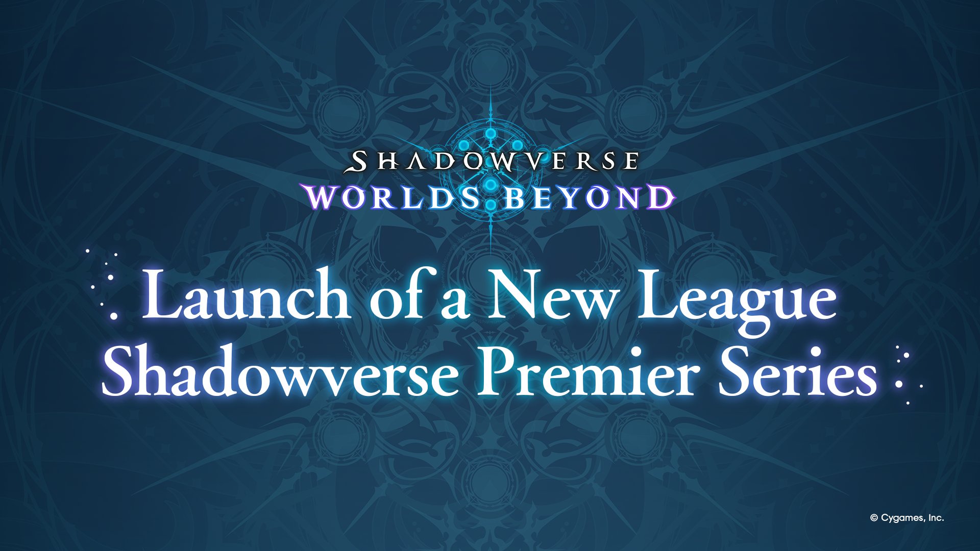 Shadowverse Premier Series 26-27 選手一覧