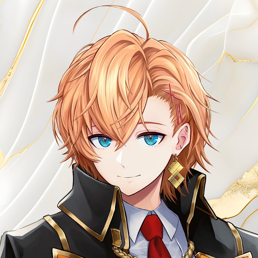 渋谷ハルさんのプロフィール画像