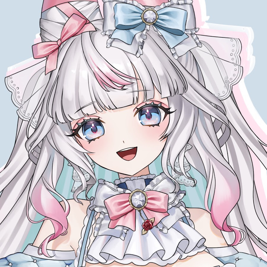 白雲らびぃさんのプロフィール画像