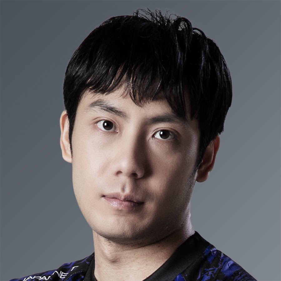 Spicies Chさんのプロフィール画像