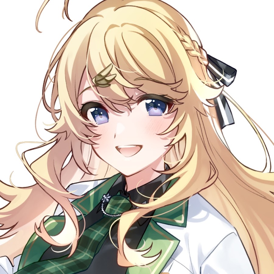 周央サンゴさんのプロフィール画像