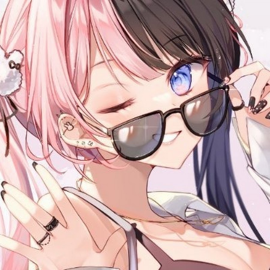 橘ひなのさんのプロフィール画像