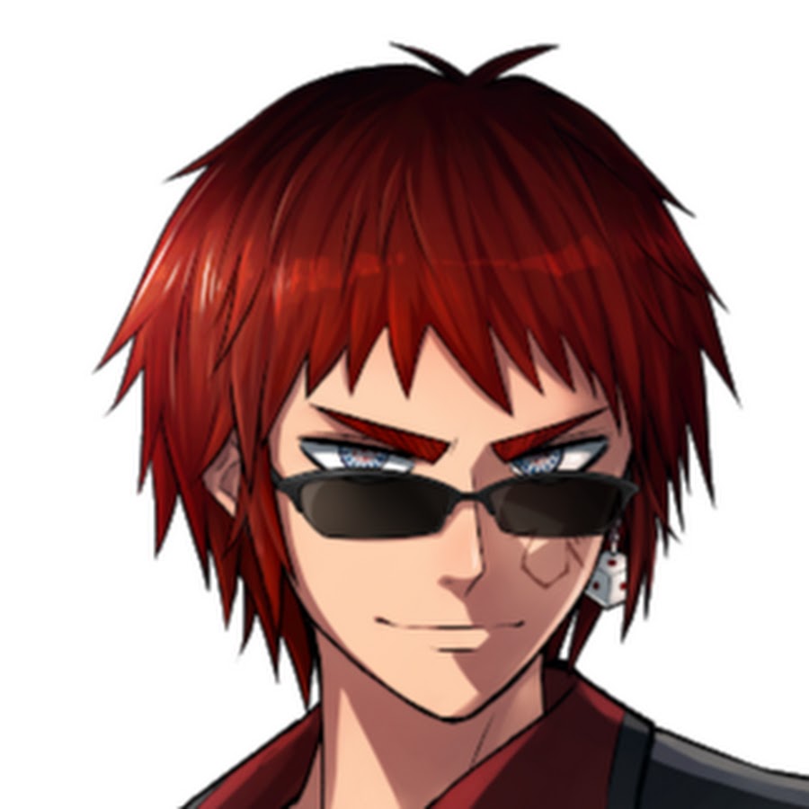 天開司さんのプロフィール画像