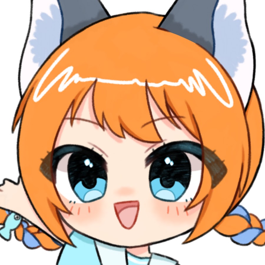 うにゃさん大商会さんのプロフィール画像