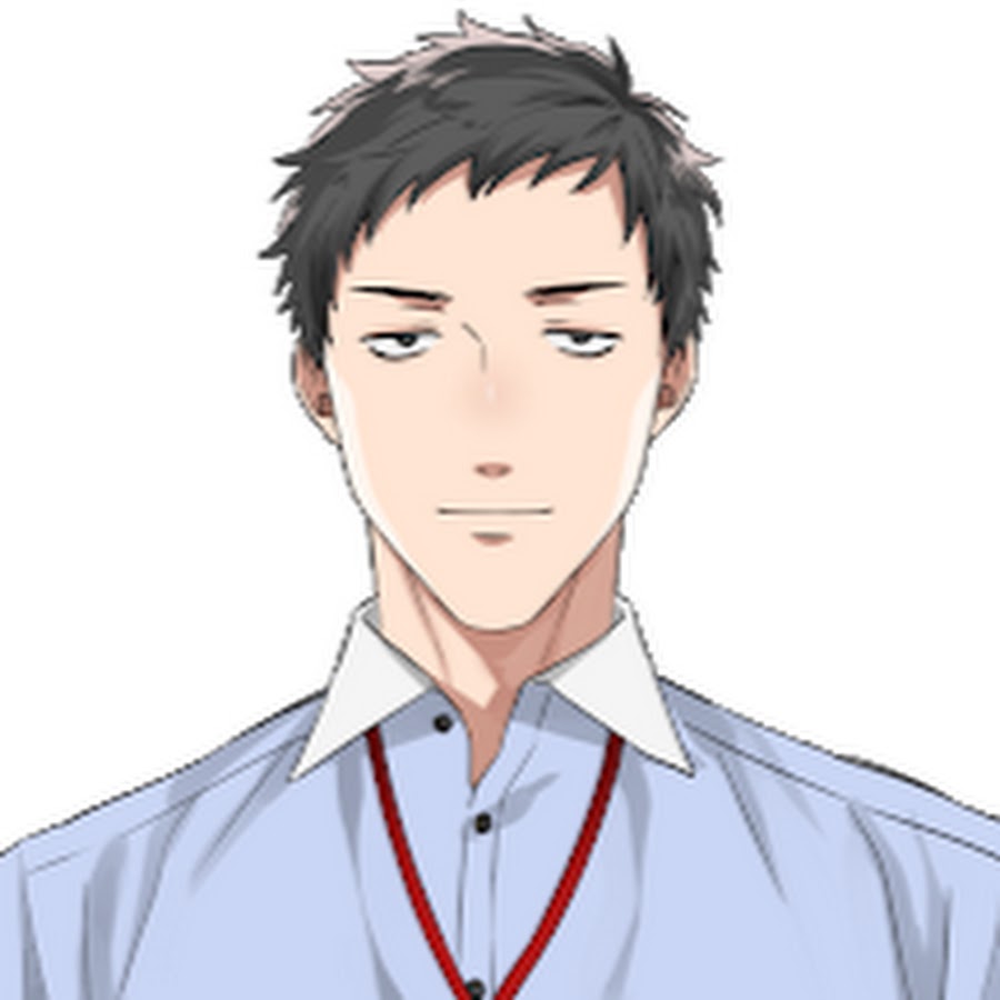 社築さんのプロフィール画像