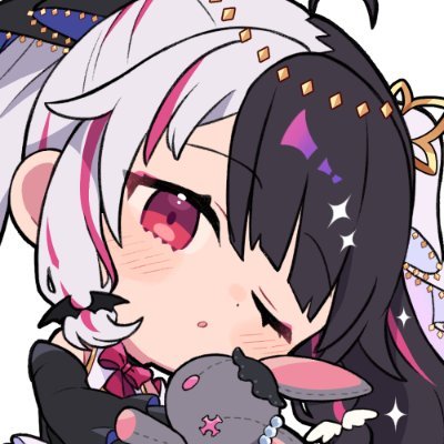 夜見れなさんのプロフィール画像