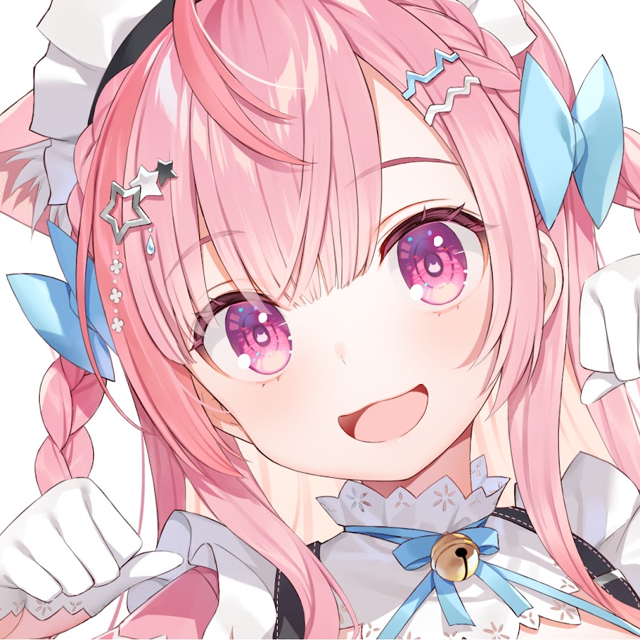 結城さくなさんのプロフィール画像